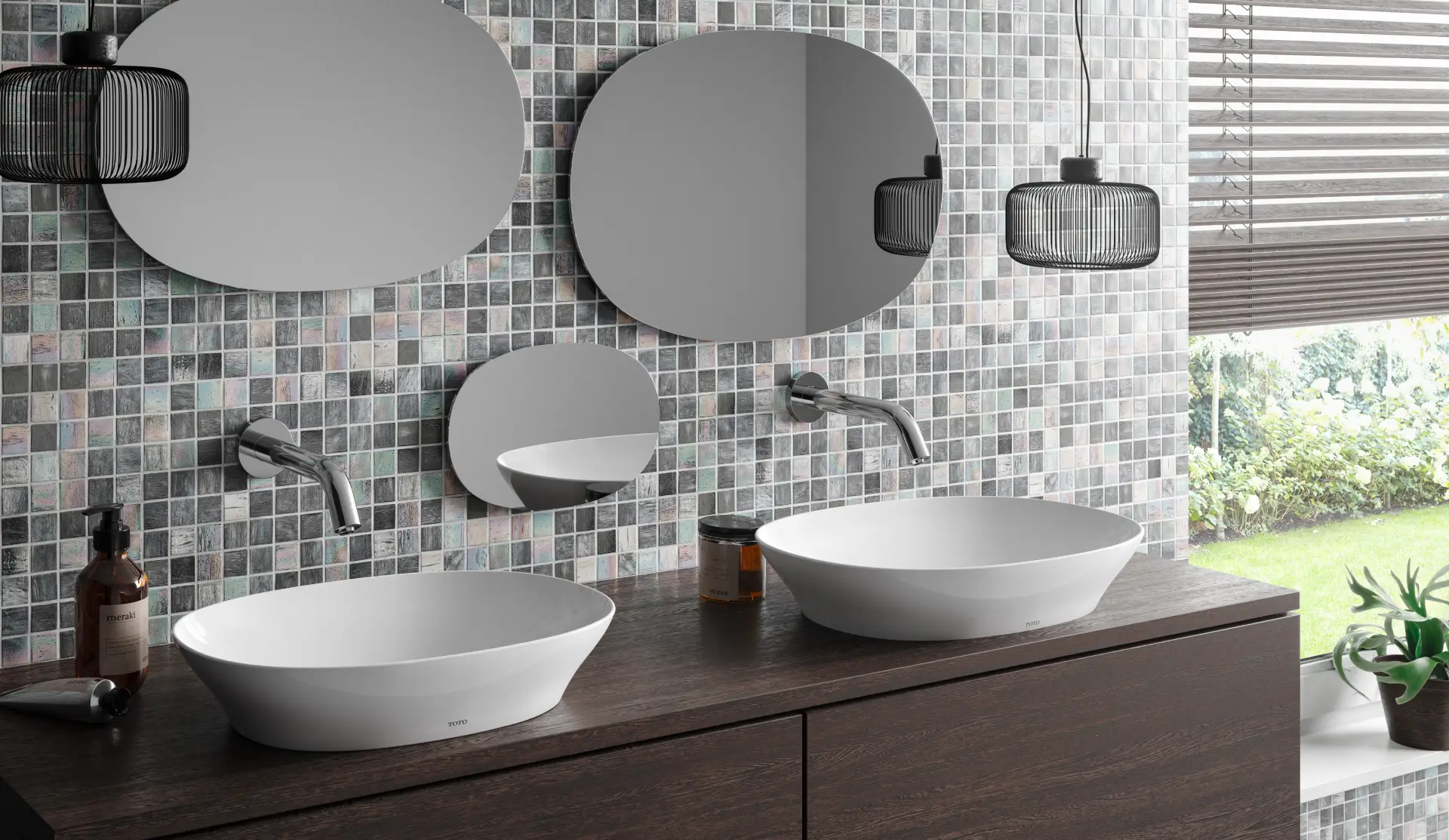 Product Category - LAVATORY Thumbnail