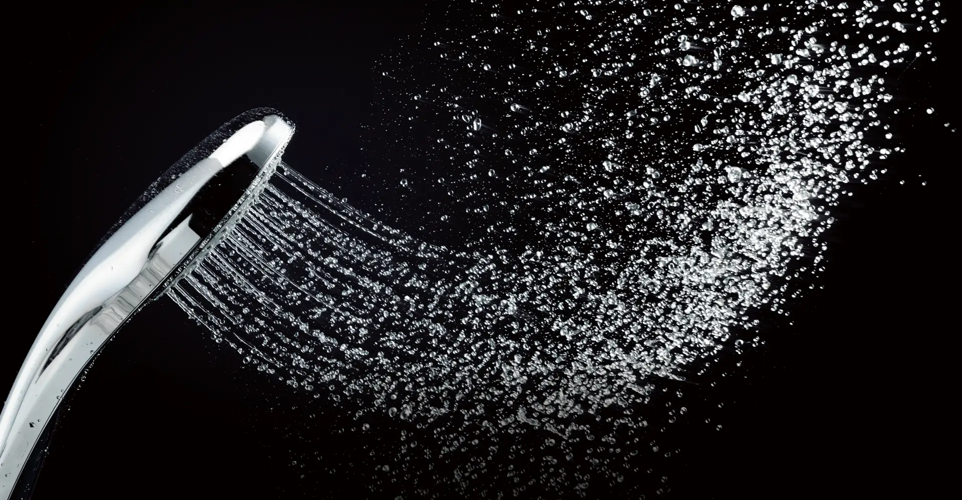 Product Category - SHOWER Thumbnail