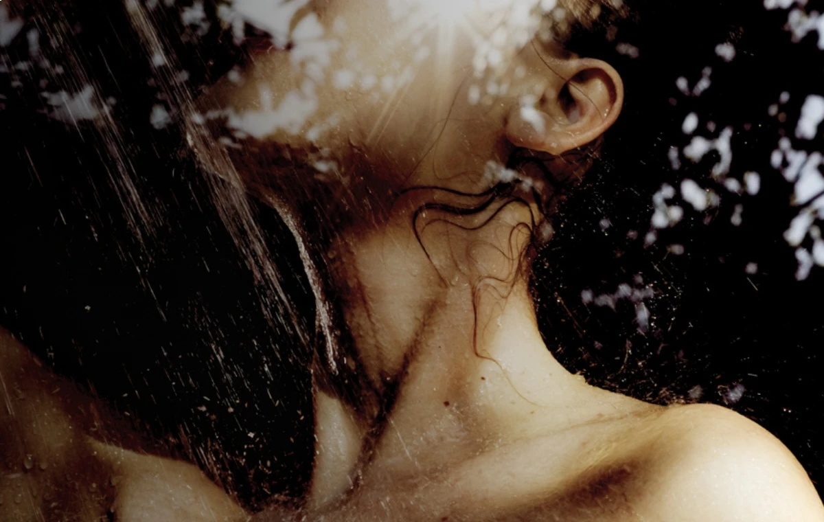 Product Category - SHOWER PLANNING Thumbnail