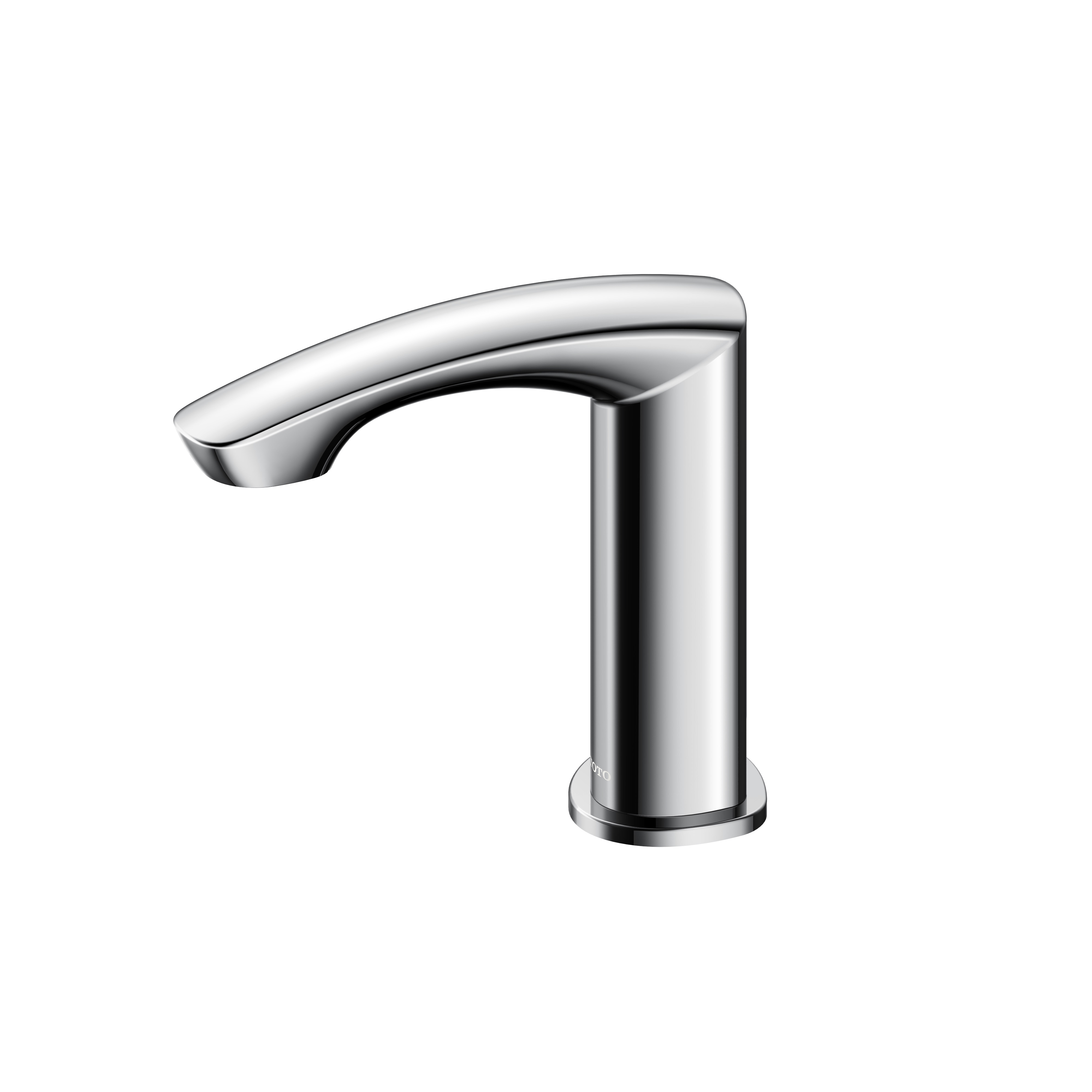 Touchless Faucet TLE22