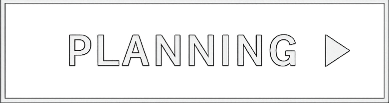 Plannning
