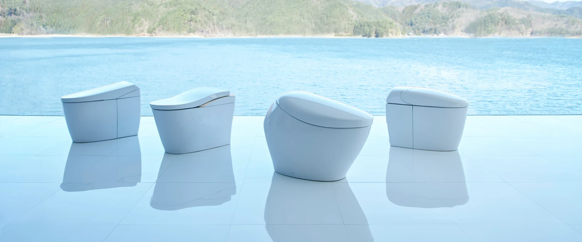 Product Category - NEOREST Thumbnail