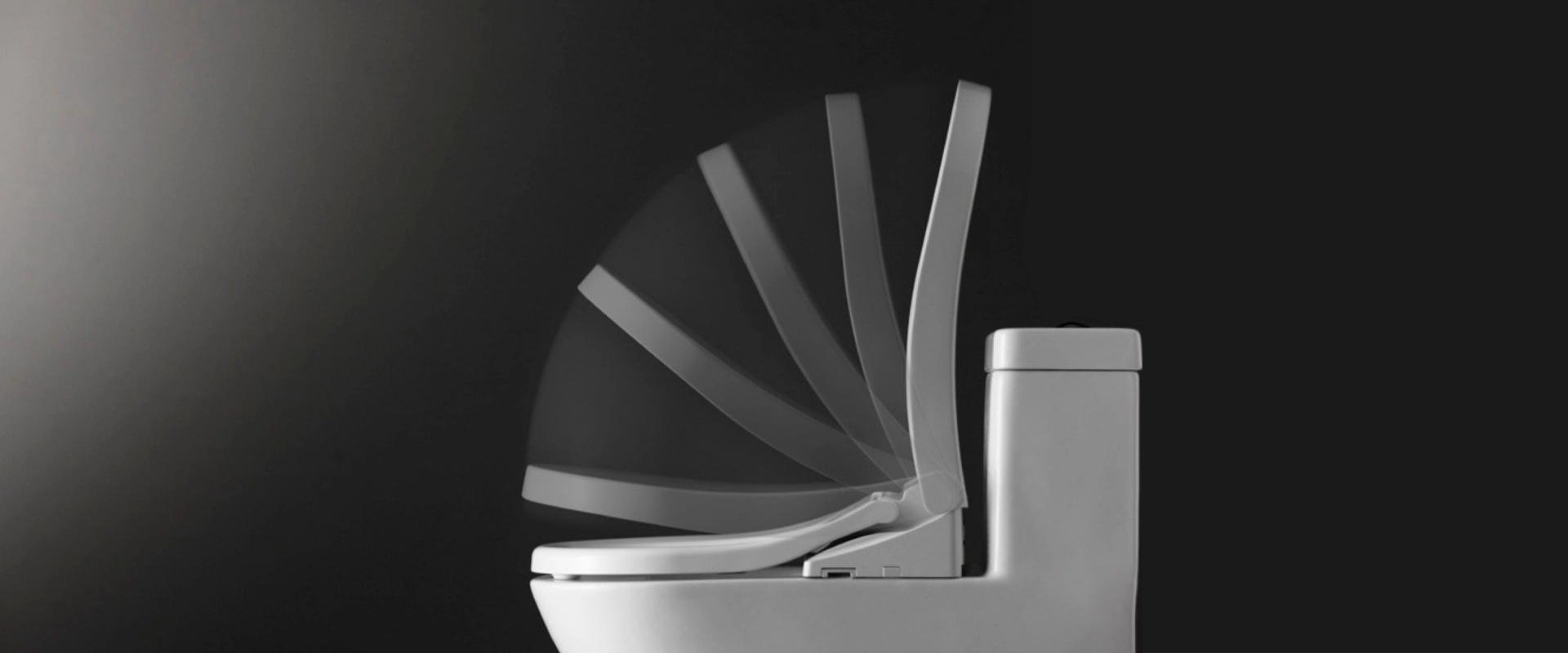 Product Category - WASHLET Thumbnail